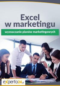 excel_w_marketingu